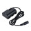 Power Adapter Replacement for LP-E6 Battery for 5DS 5DS R 5D 3