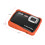 Compact 720P HD Camera 5MP CMOS Sensor 2.0" LCD Waterproof with Mic 1