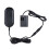 Power Adapter Replacement for LP-E6 Battery for 5DS 5DS R 5D 4