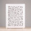 3 Pcs Set Light Shadow Boards for Food Cosmetics Jewelry 5