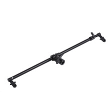 360 Swivel Reflector Holder Arm for 66-123cm Reflector