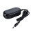 Power Adapter Replacement for LP-E6 Battery for 5DS 5DS R 5D 5