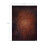 Andoer 1.5*2.1m Photography Background Brown Wall 1