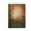 Andoer 1.5*2.1m Photography Flower Backdrop Wall 1