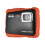 Compact 720P HD Camera 5MP CMOS Sensor 2.0" LCD Waterproof with Mic 3