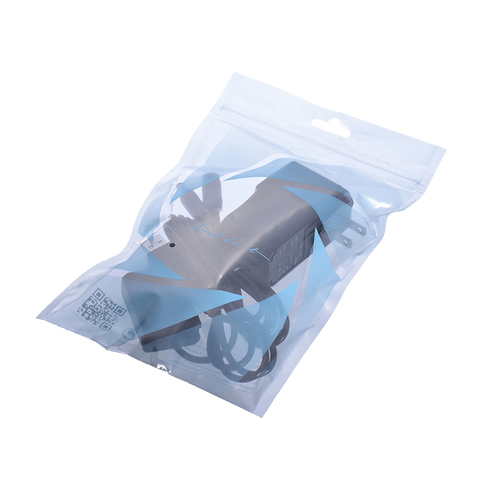 Andoer Np-Fw50 Dummy Battery 5V3a Usb Adapter Nex-3/5/6/7 A33-A6300 643505160352