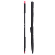Andoer 3.5m Lightweight Mic Boom Pole for Interview Filming