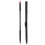 Andoer 3.5m Lightweight Mic Boom Pole for Interview Filming 1