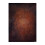 Andoer 1.5*2.1m Photography Background Brown Wall 5