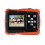 Compact 720P HD Camera 5MP CMOS Sensor 2.0" LCD Waterproof with Mic 5