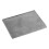 Andoer 1.5*2.1m Photography Background Grey Wall 3