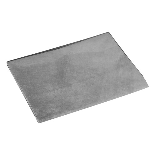 Andoer 1.5*2.1m Photography Background Grey Wall 2