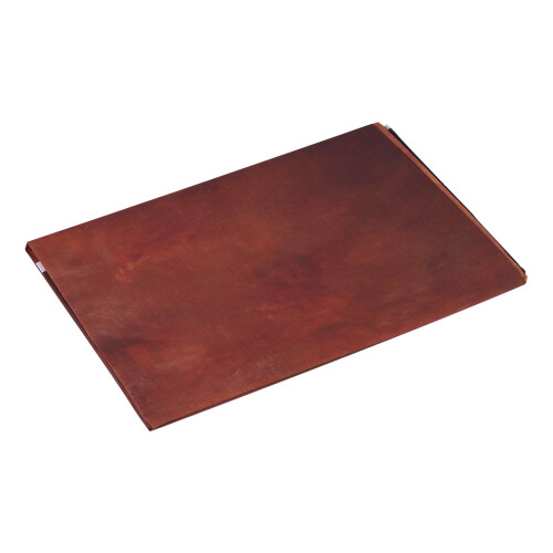 Andoer 1.5*2.1m Photography Background Brown Wall 1