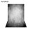 Andoer 1.5*2.1m Photography Background Grey Wall 5