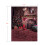 Andoer 1.5*2m Christmas Photo Backdrop Foldable Polyester 6 Models 1