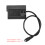Andoer EN-EL15 Dummy Battery for Nikon D7200-D750 5