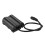 Andoer EN-EL15 Dummy Battery for Nikon D7200-D750 3