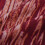 Andoer 1.5*2m Christmas Photo Backdrop Foldable Polyester 6 Models 4