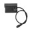 Andoer EN-EL15 Dummy Battery for Nikon D7200-D750 2