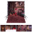 Andoer 1.5*2m Christmas Photo Backdrop Foldable Polyester 6 Models 5