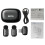 BOYA 2.4G Wireless Mic Lapel AI Noise Cancellation 100M Type-C 1