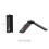 FeiyuTech Foldable Time-Lapse Bracket Mini Gimbal Tripod WG2 G5 SPG 1