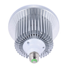 Andoer 135W LED Studio Lamp 132 Beads 5500K E27