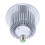Andoer 135W LED Studio Lamp 132 Beads 5500K E27 1
