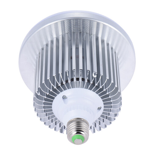 Andoer 135W LED Studio Lamp 132 Beads 5500K E27