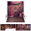 Andoer 1.5*2m Christmas Photo Backdrop Foldable Polyester 6 Models 5