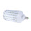 Andoer 135W LED Corn Lamp 216 Beads 5500K E27 185-245V 1