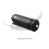 FeiyuTech Foldable Time-Lapse Bracket Mini Gimbal Tripod WG2 G5 SPG 5