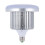 Andoer 135W LED Studio Lamp 132 Beads 5500K E27 2
