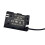 Power Adapter Replacement for LP-E6 Battery AC Supply for 5DS 5DS R 5D 2