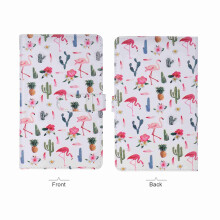 PU Leather Photo Album 108 Pockets for Mini 9 8 7s 70 25 50s 90