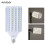 Andoer 135W LED Corn Lamp 216 Beads 5500K E27 185-245V 2