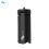 FeiyuTech Foldable Time-Lapse Bracket Mini Gimbal Tripod WG2 G5 SPG 2