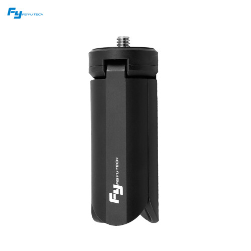 FeiyuTech Foldable Time-Lapse Bracket Mini Gimbal Tripod WG2 G5 SPG 1