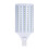 Andoer 135W LED Corn Lamp 216 Beads 5500K E27 185-245V 5