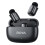 BOYA 2.4G Wireless Mic Lapel AI Noise Cancellation 100M Type-C 2