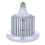 Andoer 135W LED Studio Lamp 132 Beads 5500K E27 5