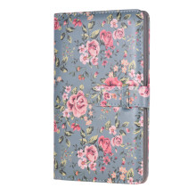 96 Pockets Mini Photo Album for Instax Mini 9 8 7s 70 25 50s 90