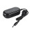 Power Adapter Replacement for LP-E6 Battery AC Supply for 5DS 5DS R 5D 4