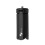 FeiyuTech Foldable Time-Lapse Bracket Mini Gimbal Tripod WG2 G5 SPG 4
