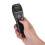 YouPro MC-292 S2 2.4G Wireless Remote LCD Timer Shutter 1