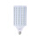 Andoer 135W LED Corn Lamp 216 Beads 5500K E27 185-245V 3