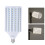 Andoer 135W LED Corn Lamp 216 Beads 5500K E27 185-245V 4
