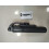 Extendable Selfie Stick Tripod 67.2cm Phone Clip Remote Shutter 1