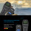 YouPro MC-292 DC2 2.4G Wireless Remote LCD Timer Shutter for Nikon 5