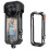 Panoramic Camera Cage Aluminum Alloy Dual Cold Shoe 2